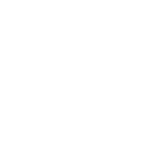 centralized centralized